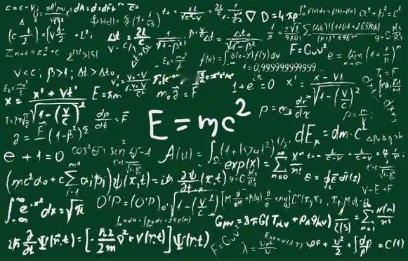 亚里士多德说："我们认为，知识和理解属于技术，不属于经验，我们还以为，技术家比经