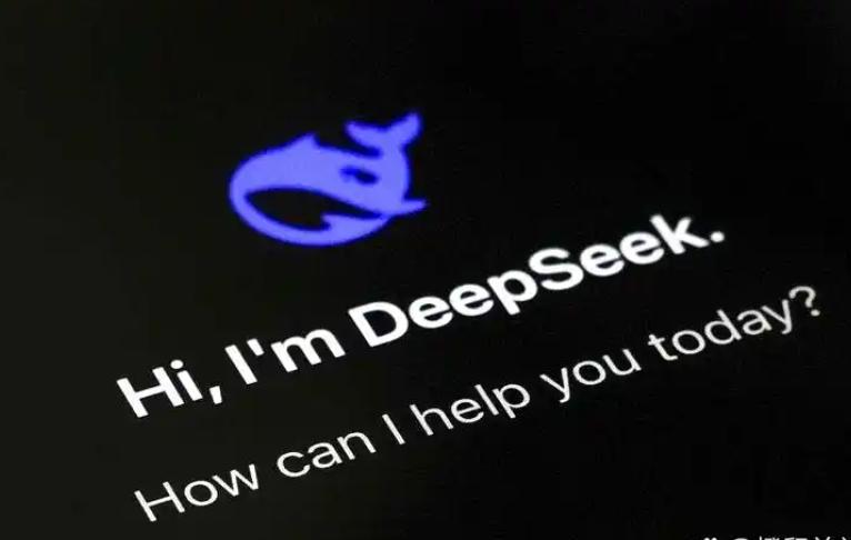 每一次技术革命都有它的“投机时刻”！还以为国内科技圈真出了个能打破美国垄断的中流