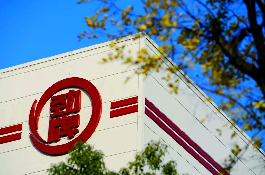 大冶这地方，简直就是老天爷追着喂饭吃！它可是“青铜故里”，铜、铁、金等矿产资源丰