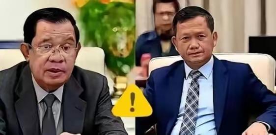 东南亚各国靠拢美国？根本不是背叛，是小国最现实的生存智慧
 
很多人看着菲律宾、
