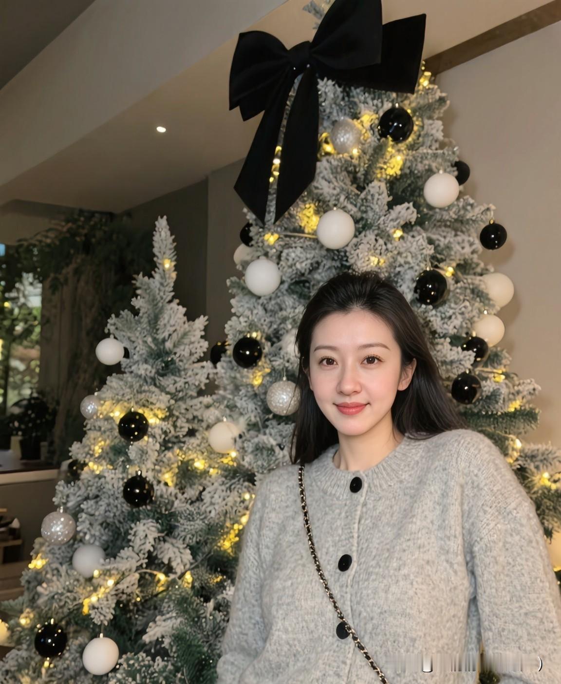 放心去飞吧，
天马行空去探索，
不用有太多顾虑，
我会一直在这里等你回来。
我知