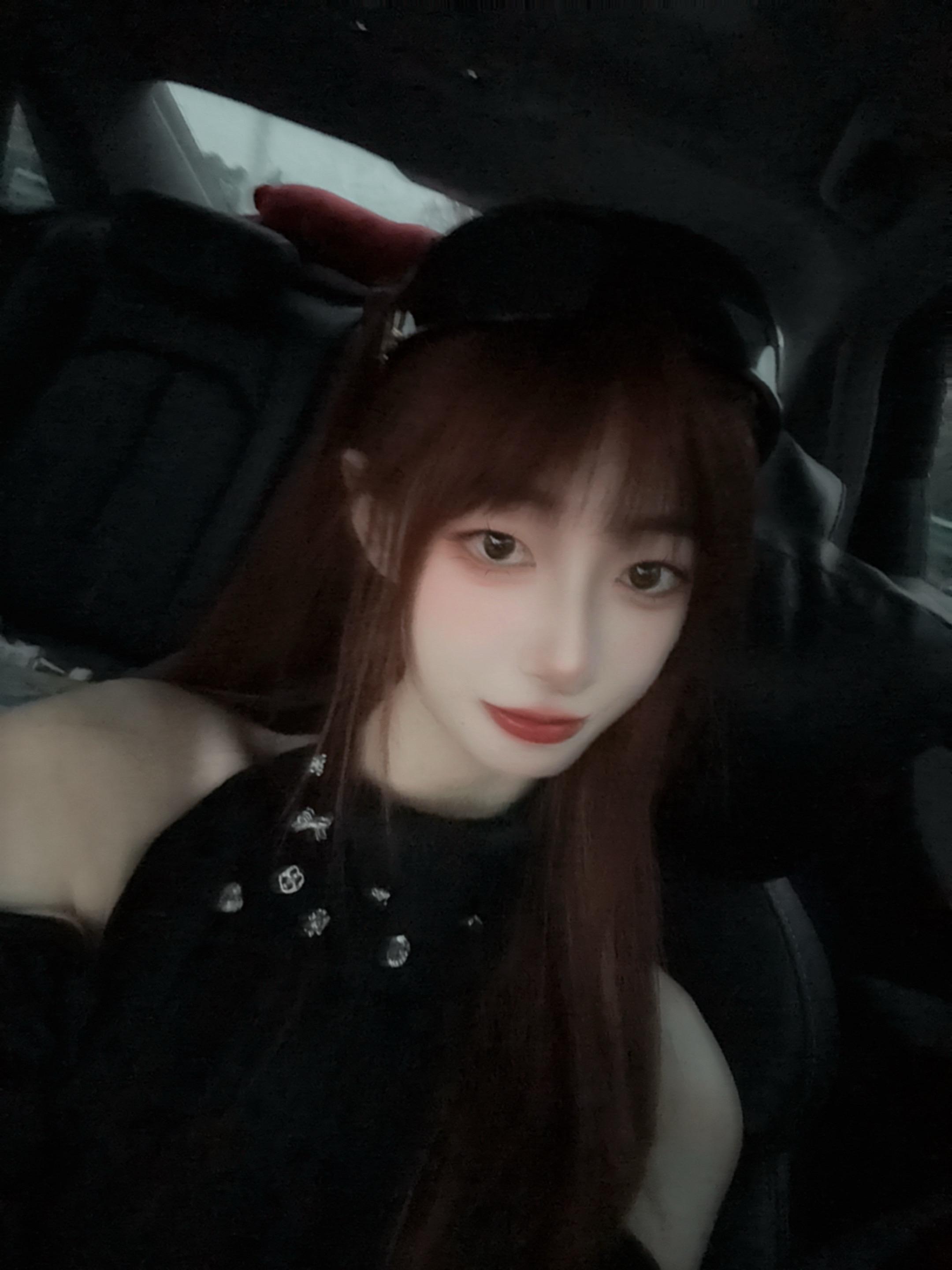 可惜你不懂烟鬼 也不懂我