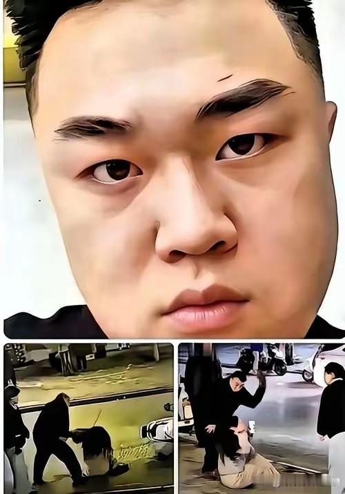 这就叫“不见棺材不掉泪”，听说批捕令一下，那两家人彻底慌神了，提着钱满世界找关系