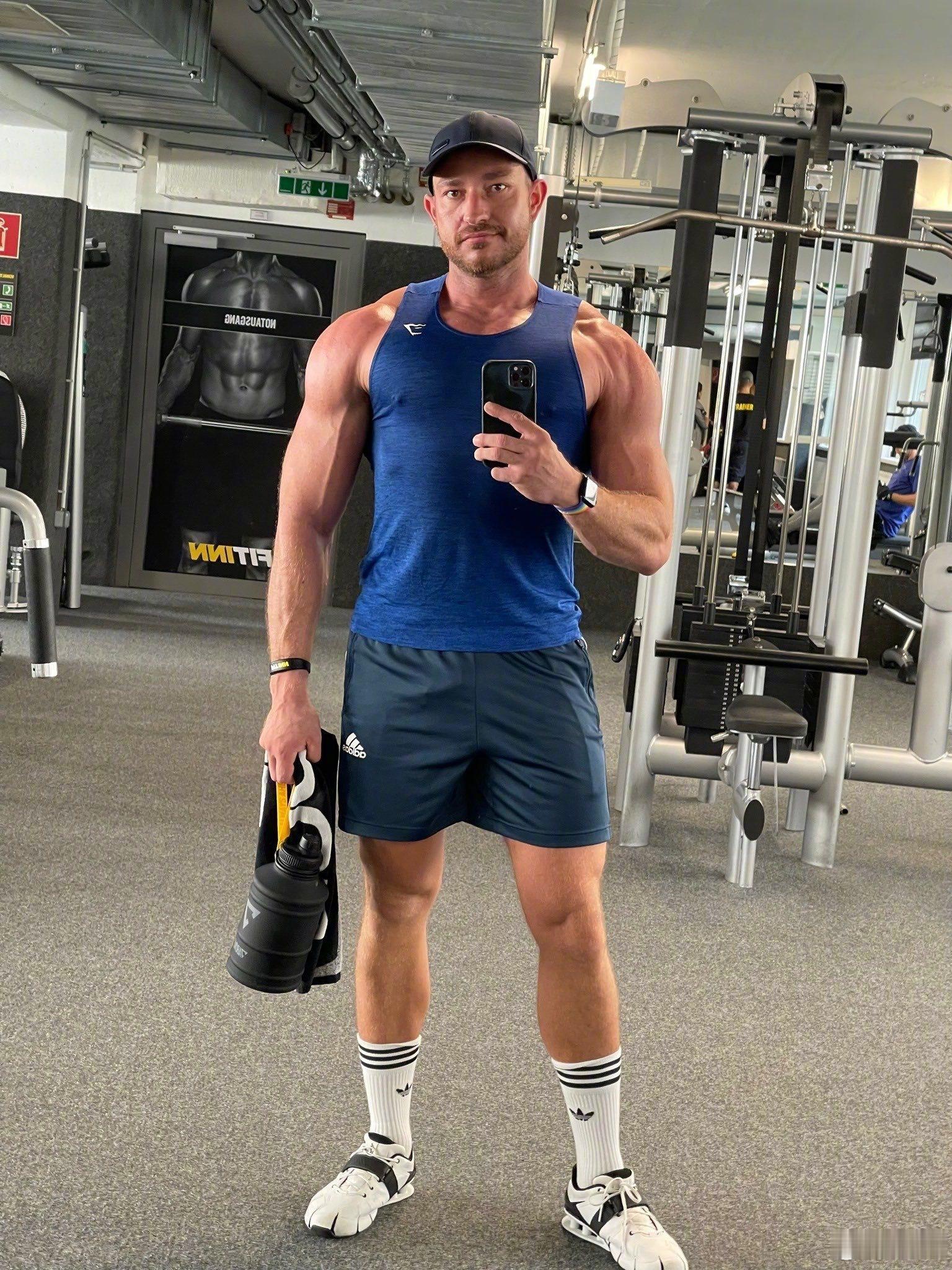 OpenClaw 作者 Peter Steinberger 