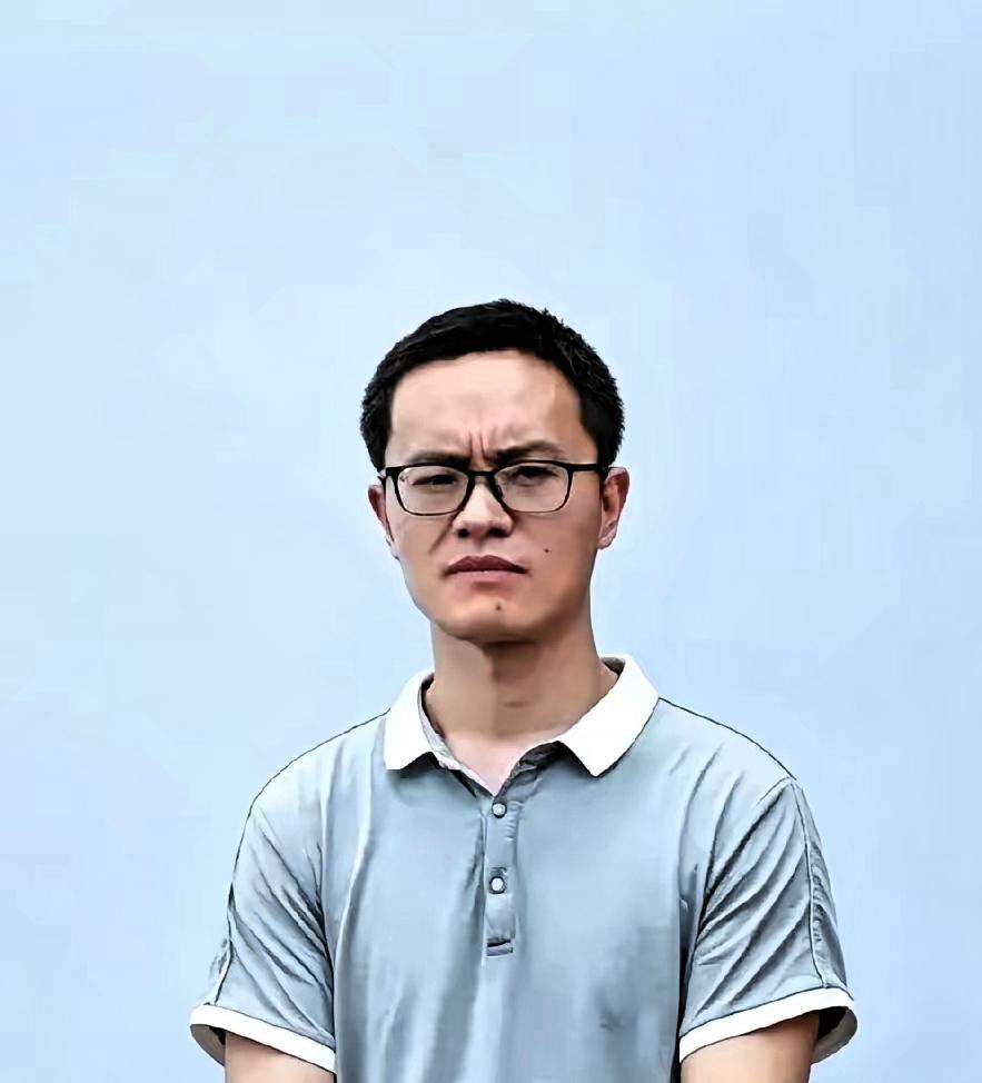 刘宗宇，男，1991年11月生，汉族，河南南阳西峡人，河南省仲景食品股份有限公司