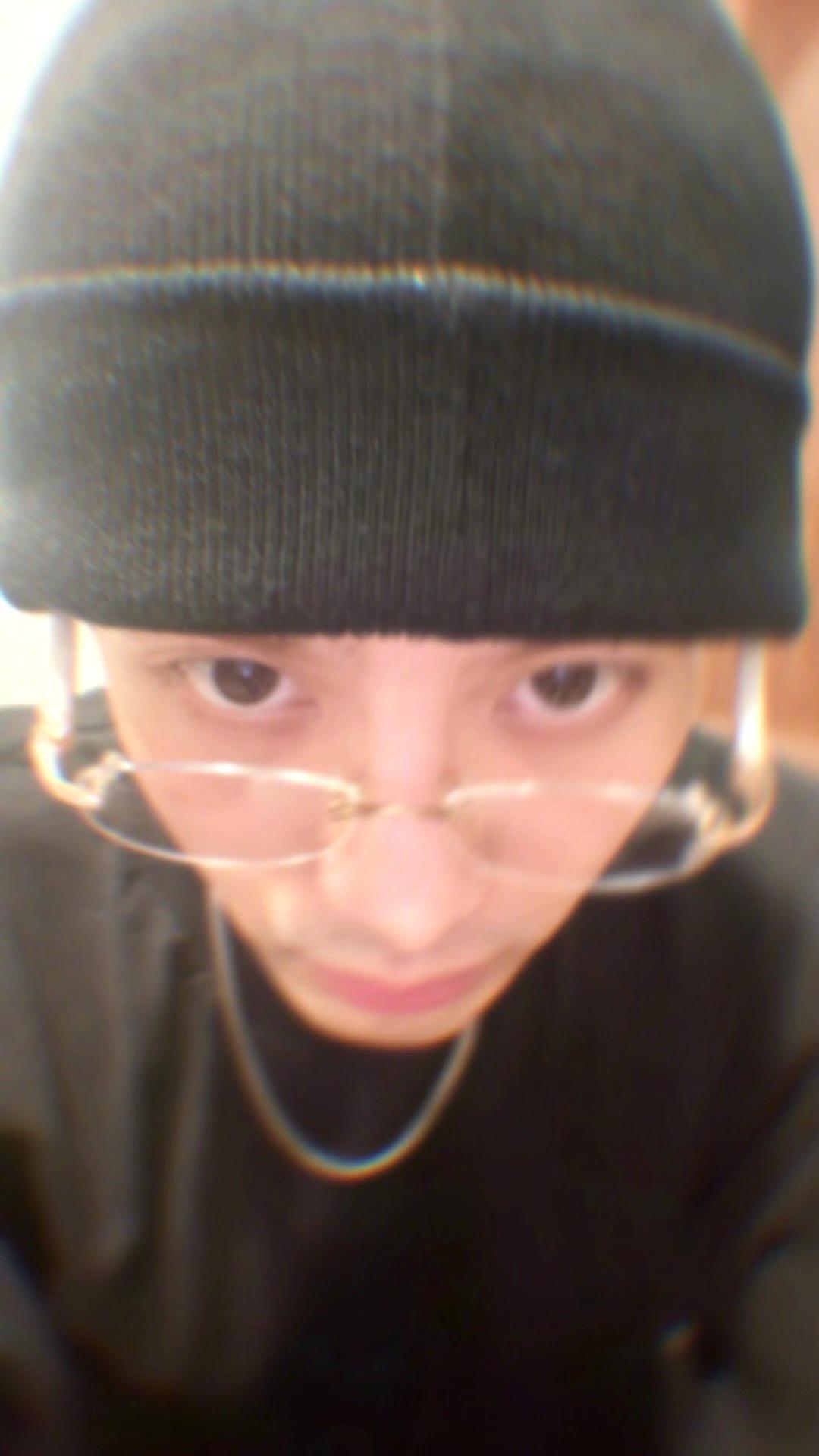 狗宝这个大眼萌👀。