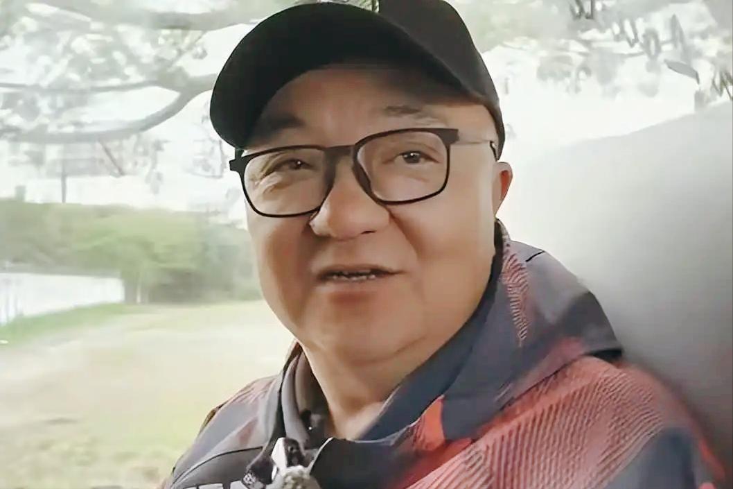 中国体育最新动态，足球小将创始人董路转述：《半月谈》谈张雪、董路，该如何看待草根