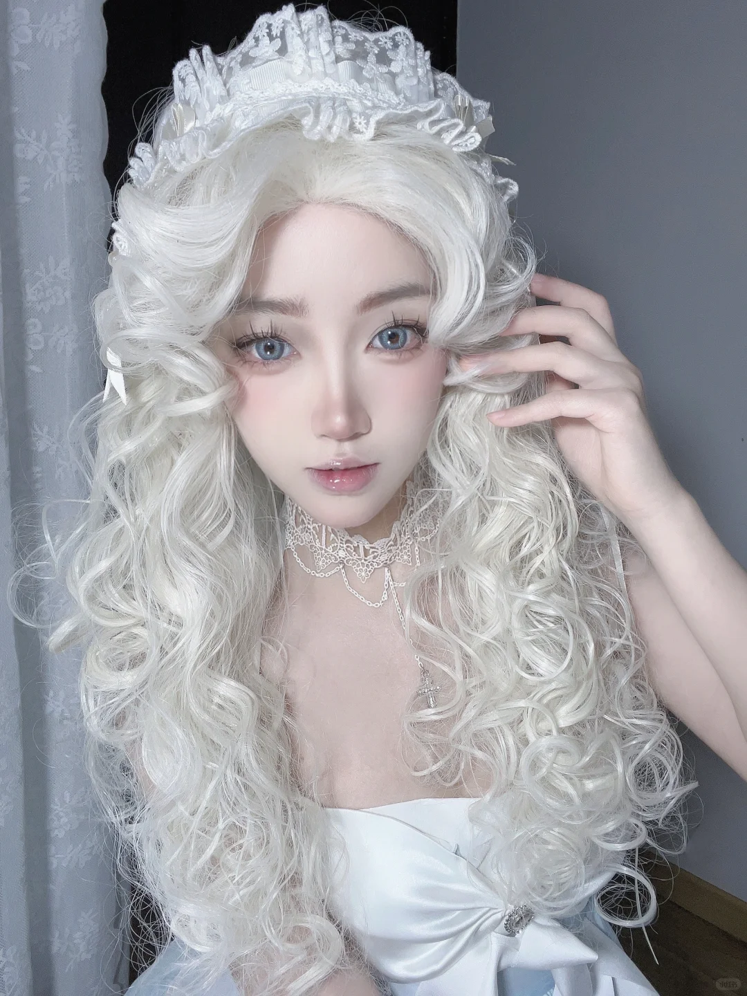 · ⊹ 🐋* . ˚ . 　* 　 ˚ · ⊹