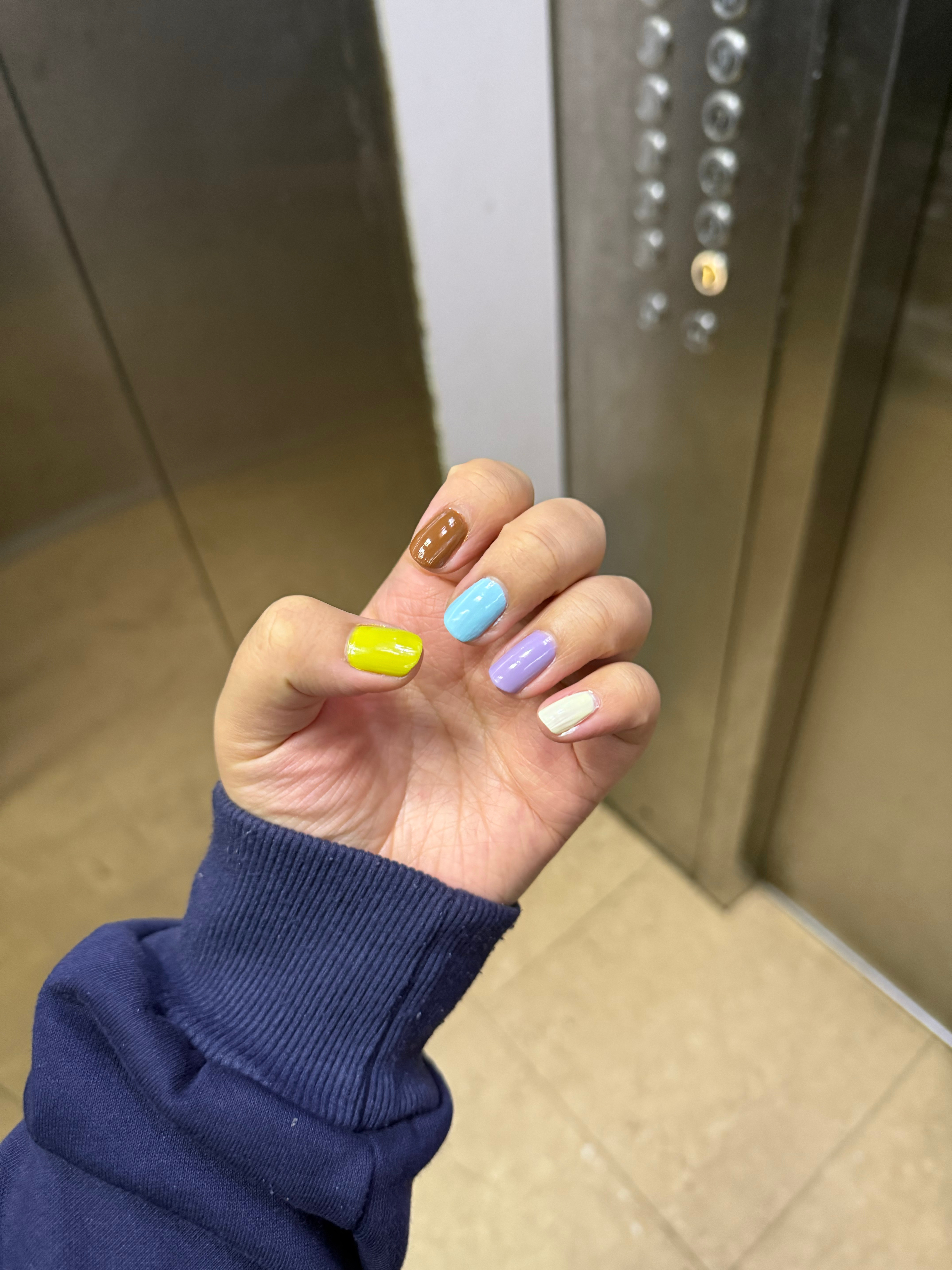 想拥有同款的举手[爱慕] ​​​