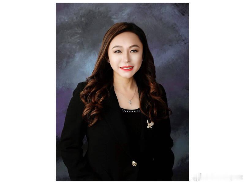 华裔女市长承认充当“外国代理人” 已辞职海外新鲜事 美国司法部当地时间11日发布