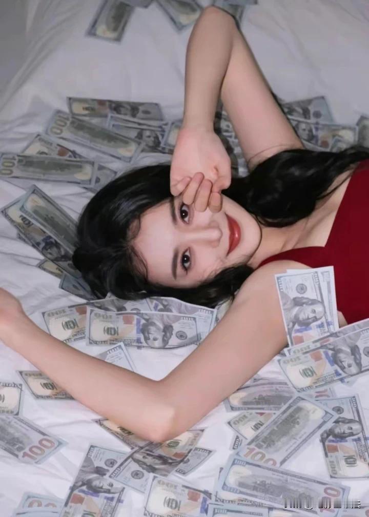 【徐梓钧要求高亚麟道歉】徐梓钧认为收过高亚麟126664转账不代表她接受了他的感