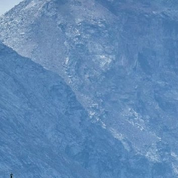 阳光信用‎阳光‎信用 ‎每日一善 斗志和干劲很重要，但更重要的，是不断坚持的努力