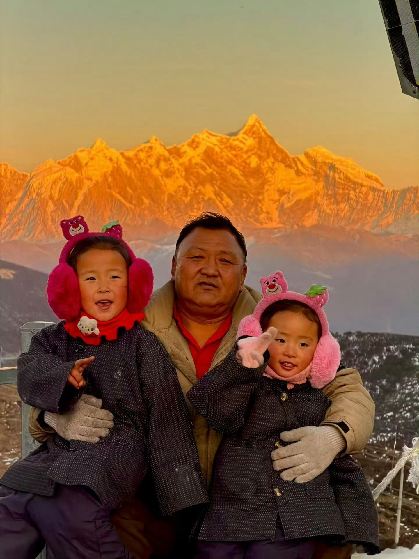 如果活着不是为了快乐，那长命百岁又有什么意义呢？人生短短一程，不必困在烦恼与内耗