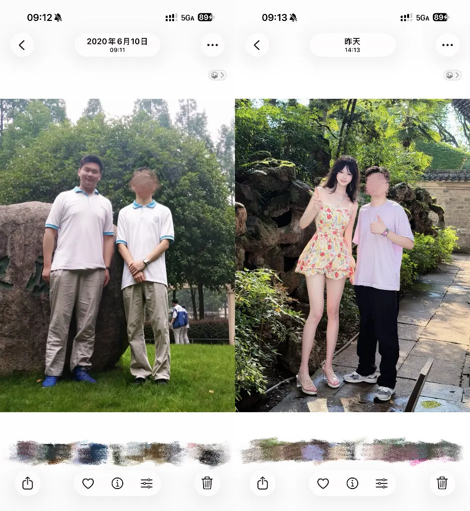 时间是一支离弦的箭.