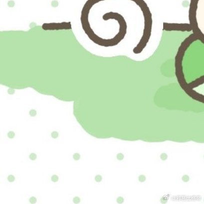 努力把日子都填满，别让孤单把你包围，请善待珍惜自己，给自己一个坚强的理由，生活中