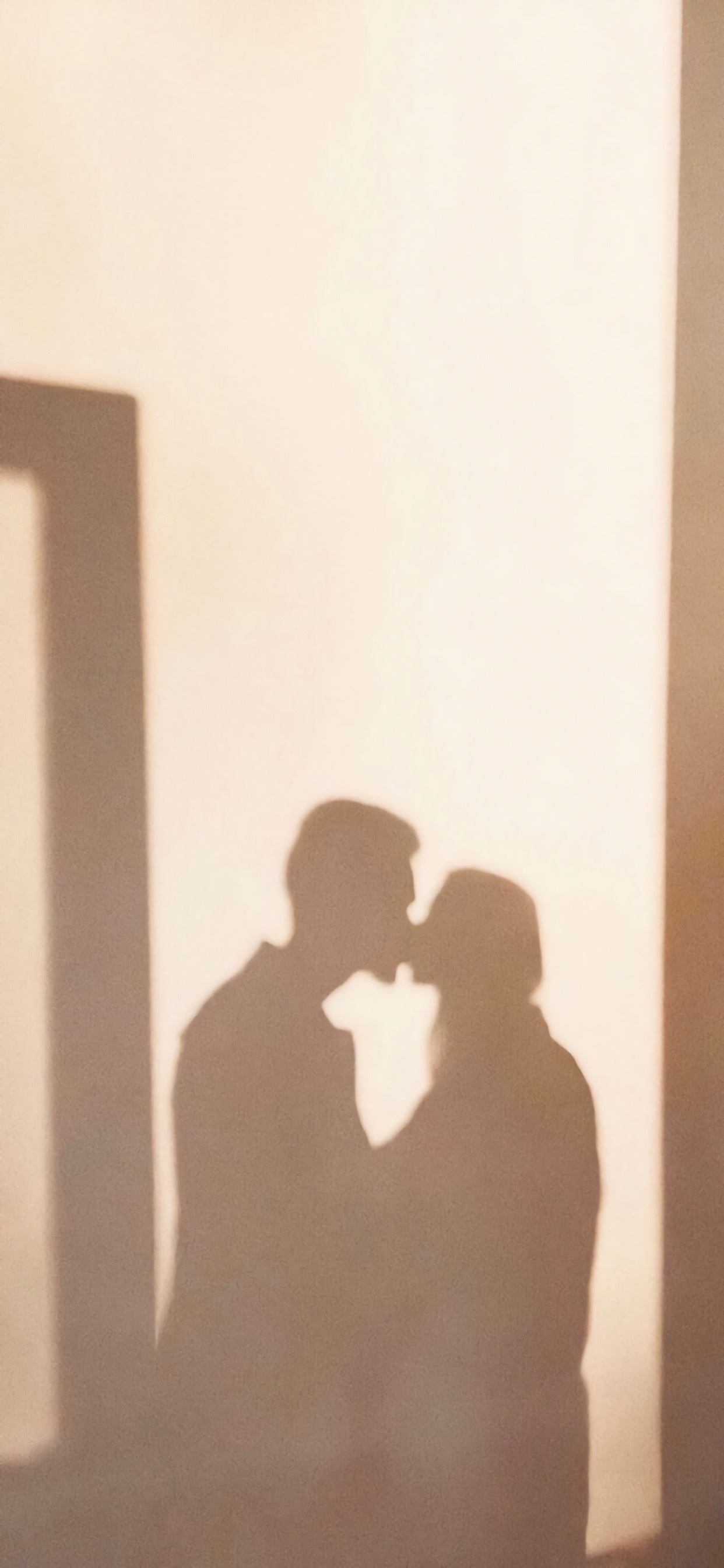 一个男人的一辈子都有这样两个女人，至少两个。娶了红玫瑰，久了，红的变成了墙上的一