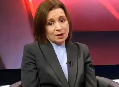 桑杜总统表示，乌克兰战俘是最应该获得诺贝尔和平奖的人。
"今天我看到了从俄罗斯返