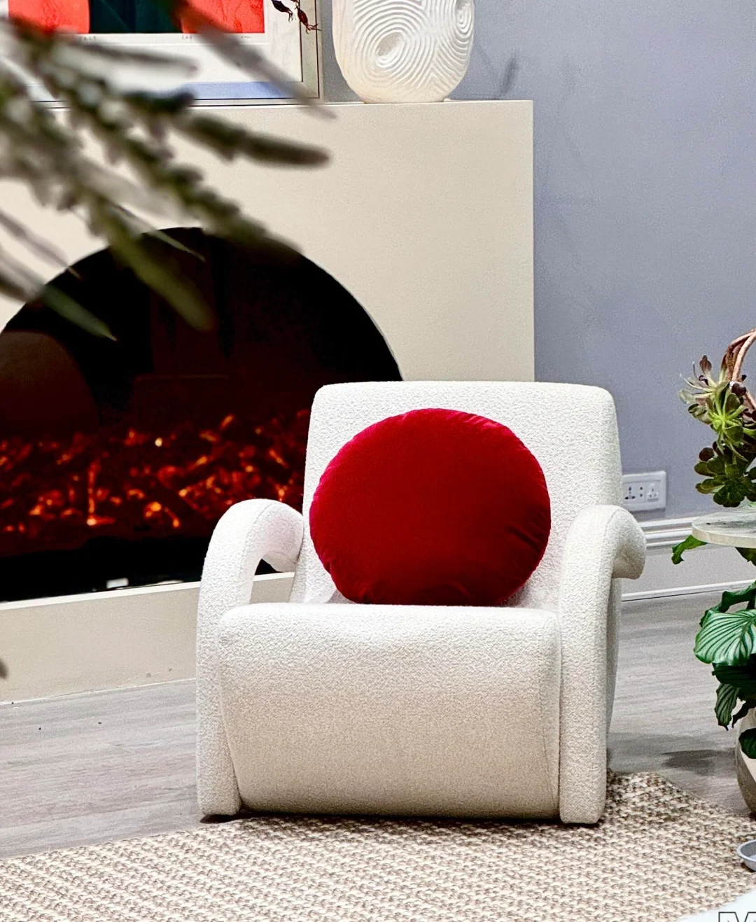 新品·融舍｜美克美家