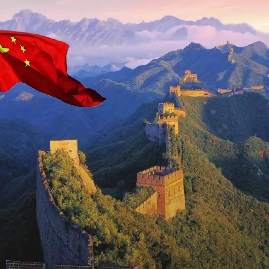 所在公费扶持出版诗集的写作者，如余秀华，王计兵，张二棍，邬霞…因为人生不同经历不