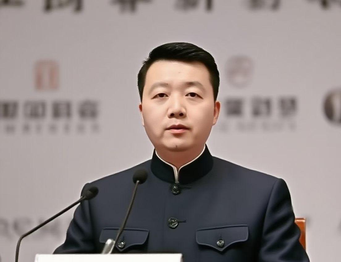 我必须强调《开罗宣言》、《波茨坦公告》明确限定日本主权范围于本州等四岛！高市早苗