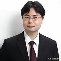 曾就职日本经济产业省的日本经济学家和政策专家高辻成彦用充满威胁的口吻说：“中国对