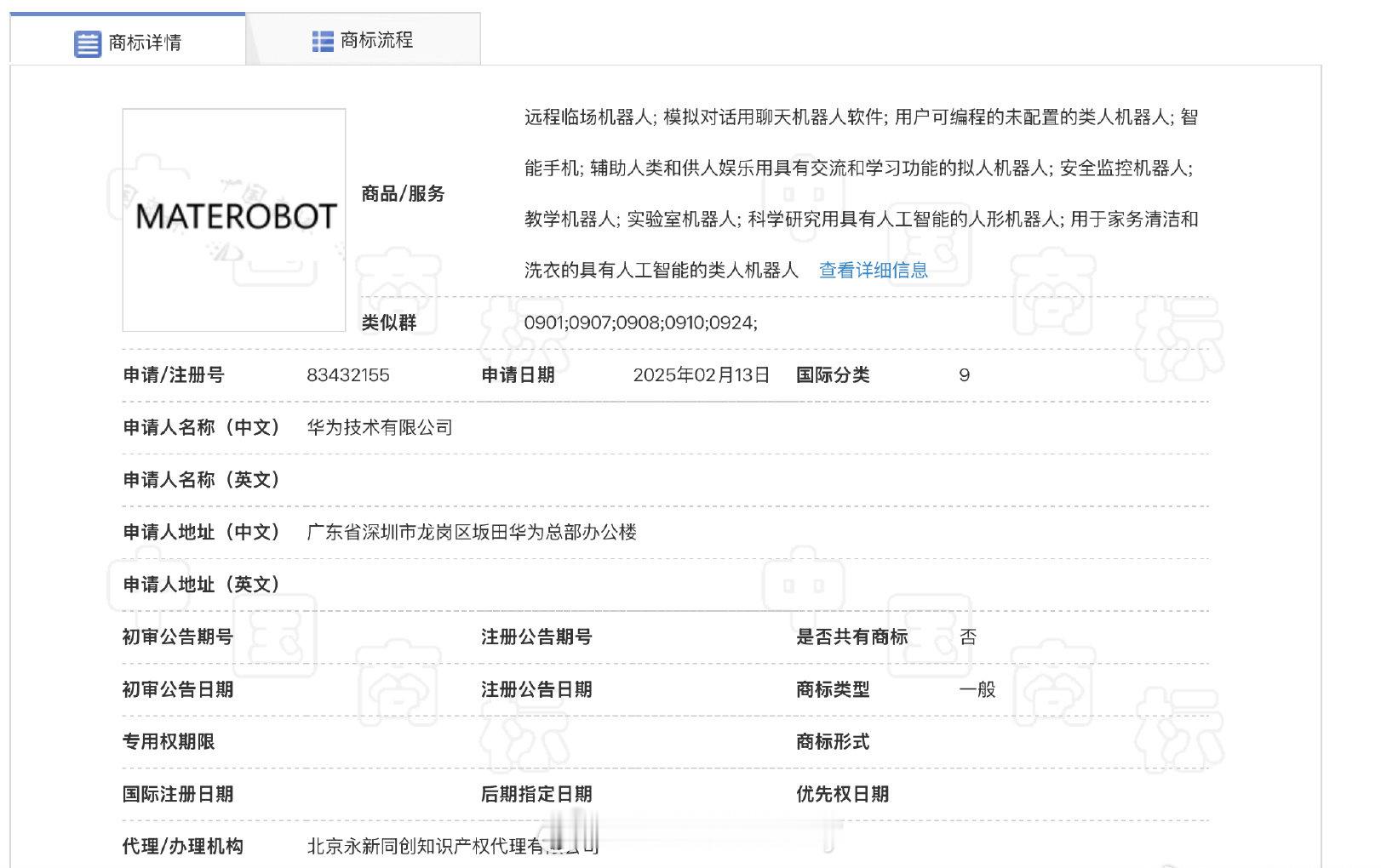 现在诸多科技企业或叫新势力造车造机器人这件事都是无遗余力的大力发展着看完特斯拉、