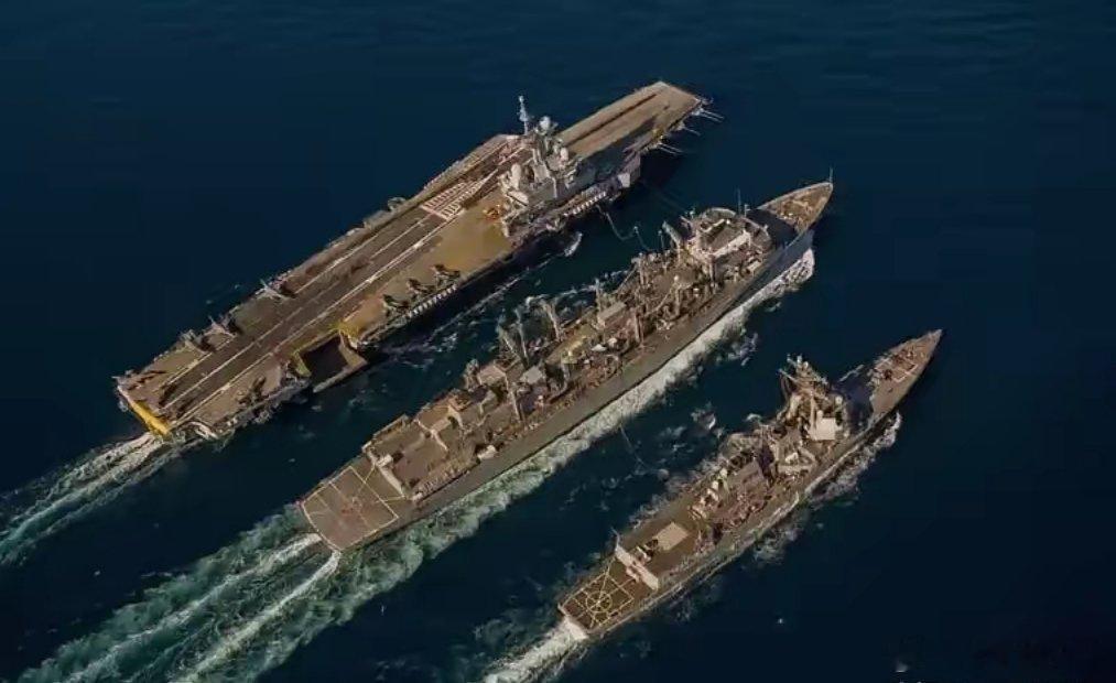 一觉醒来，谈判崩了！巴基斯坦传来坏消息今天是4月26日，一觉醒来，没想到巴基斯坦