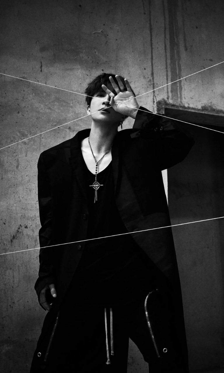 薛之谦薛之谦四巡官宣青岛薛之谦四巡青岛6连开薛之谦四巡官宣青岛6连开！！能看爽啦