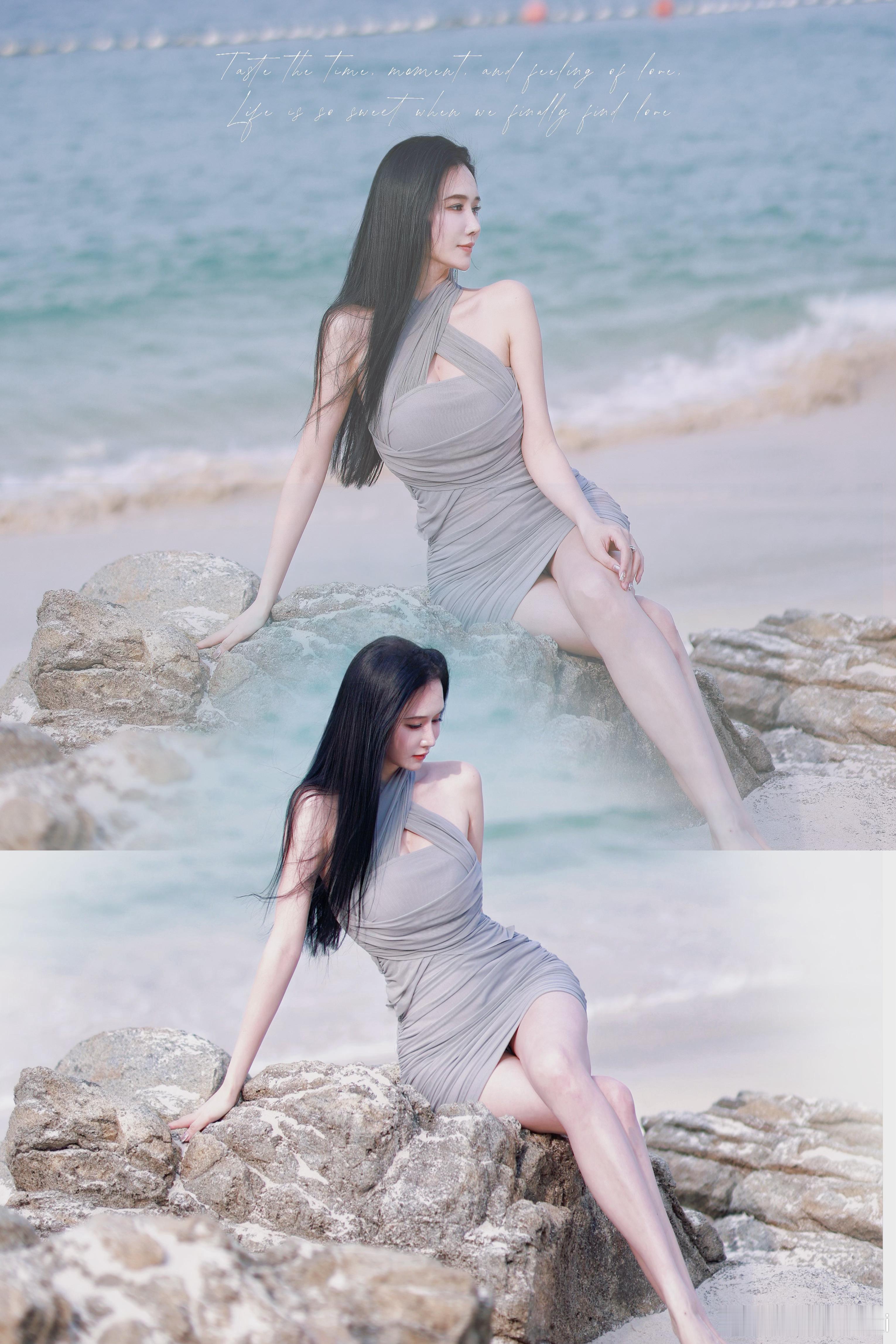🩵 🐚  ​​​