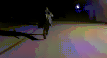 太抽象了，捷克一家为以色列和乌克兰生产无人机的工厂，遭到人为纵火。火势猛烈，烧了