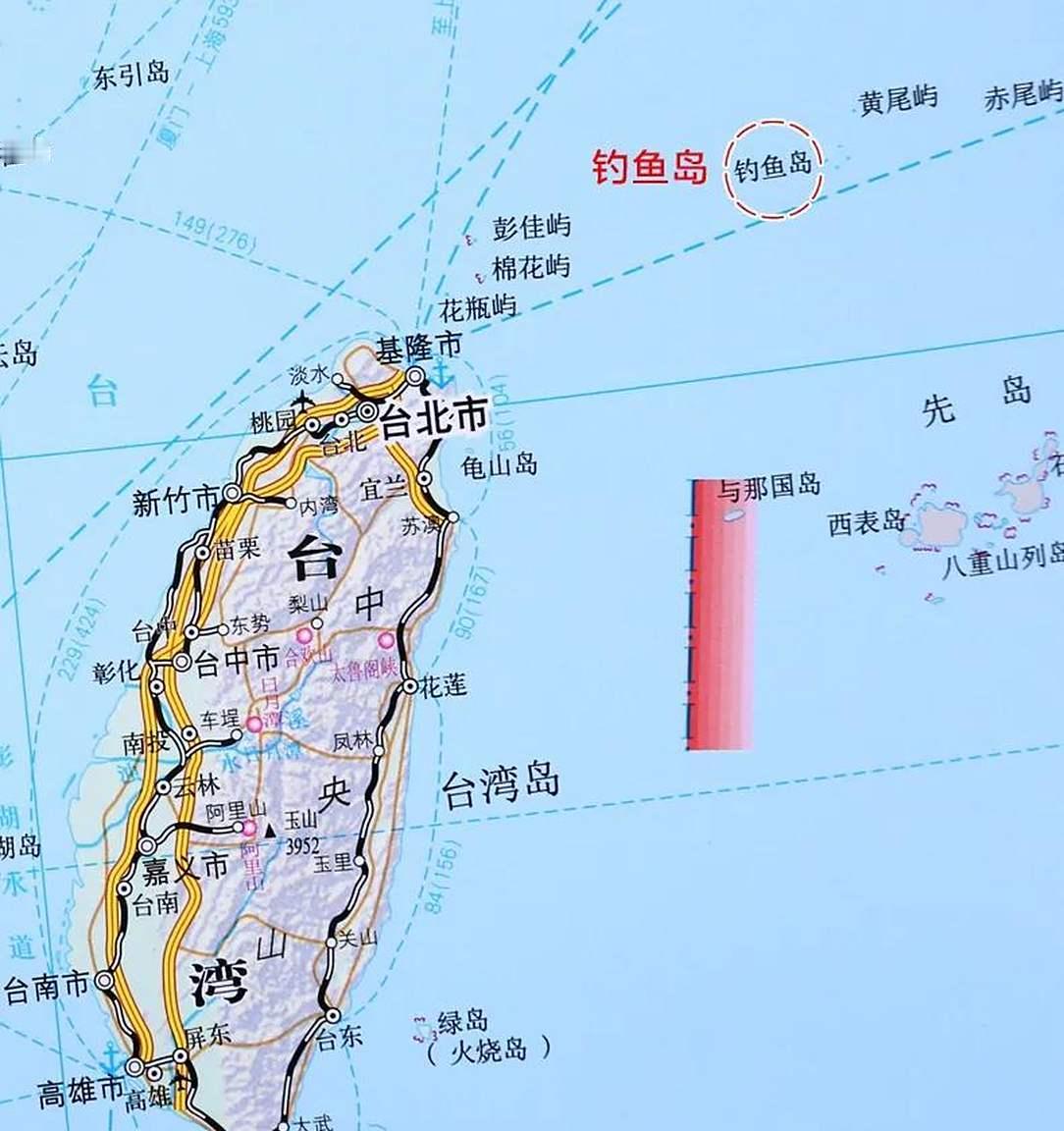 日本的挑衅又进一步！从高市早苗公开发表涉台不当言论，暗示可能武力介入台海事务，到