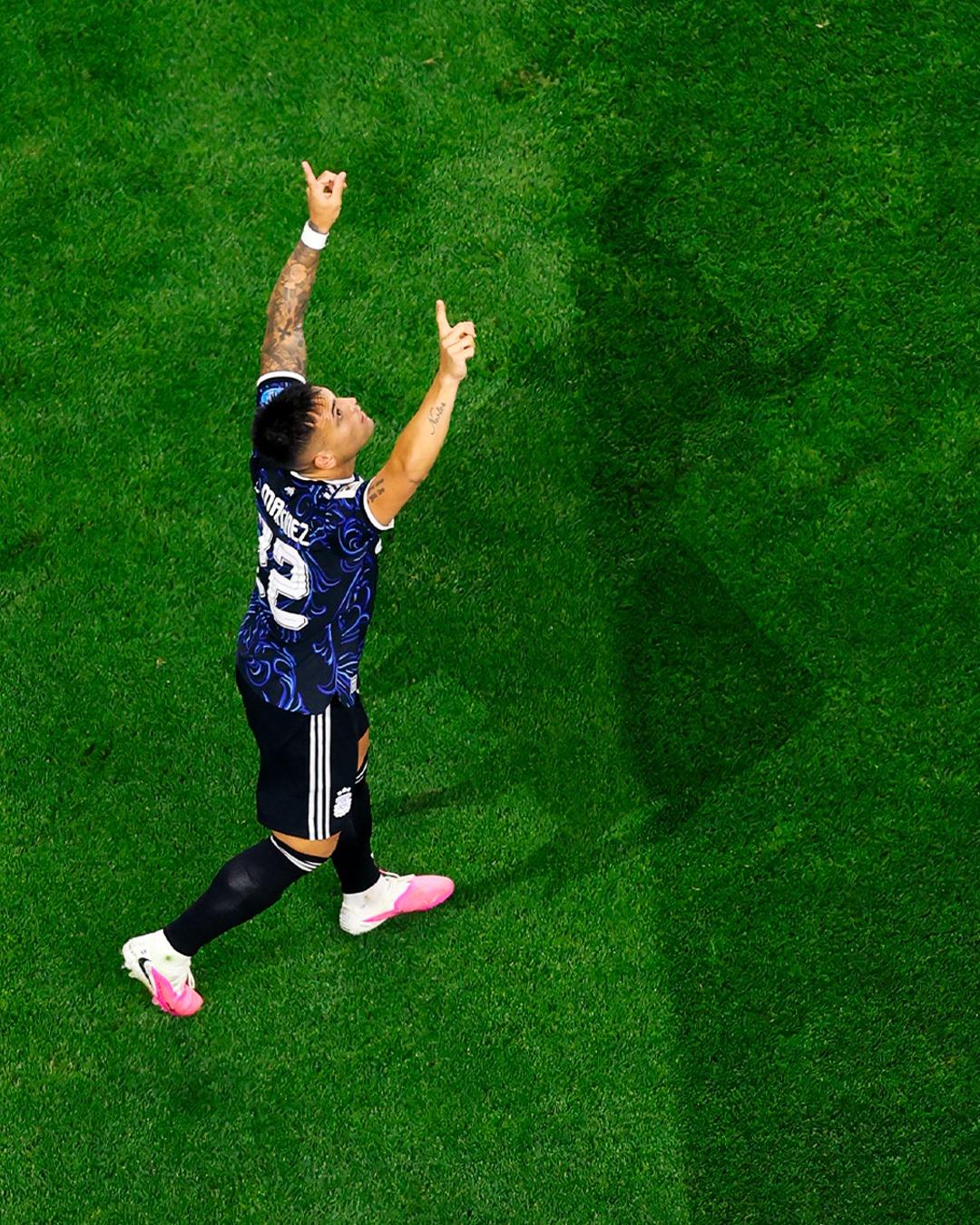 公牛🐂🇦🇷