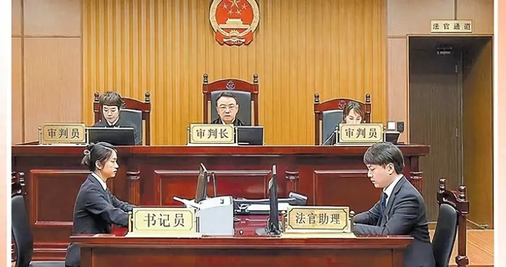 父母老了，残疾子女谁来监护？