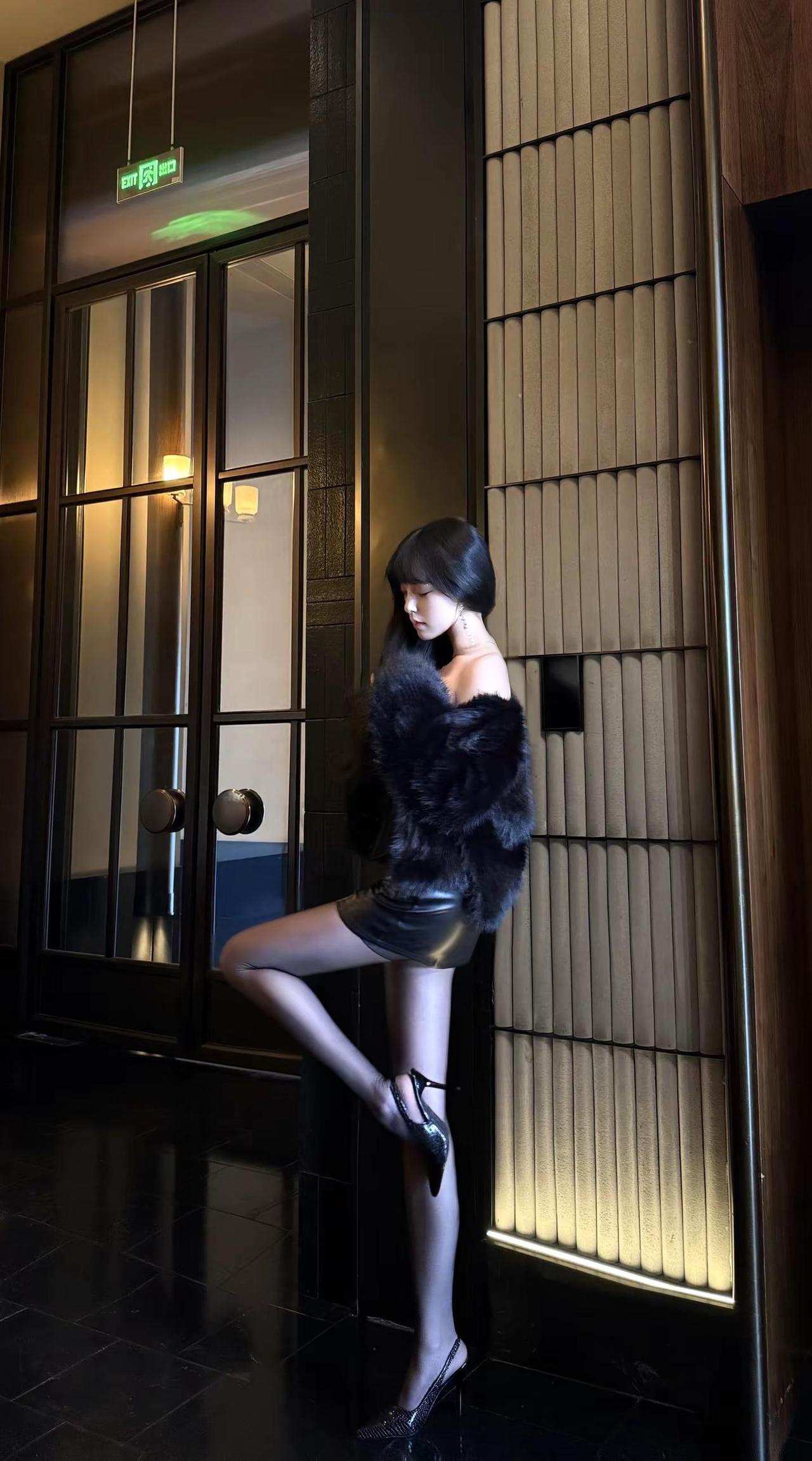 闭嘴吧 说的话还没你的长相有攻击力