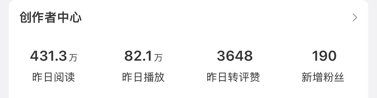 记录这rs足曾得好不值啊！！我马上快50的推荐比掉回解放前了ss感觉也开始飘忽之