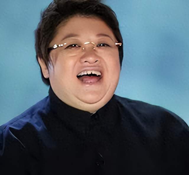 谣言满天飞，她拿聘书堵嘴，韩红凭什么让官方力挺？