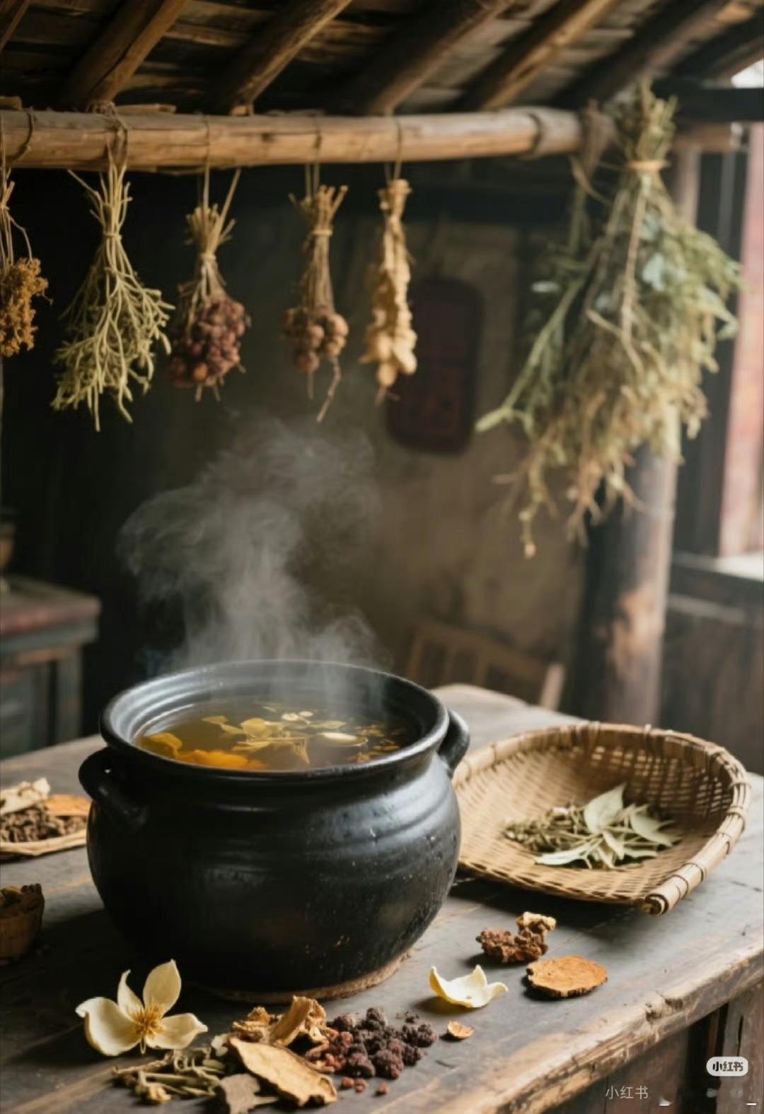   奥运冠军邂逅百年凉茶！赵蕊蕊探秘十三行王老吉起源地，1828年始创的凉茶铺藏