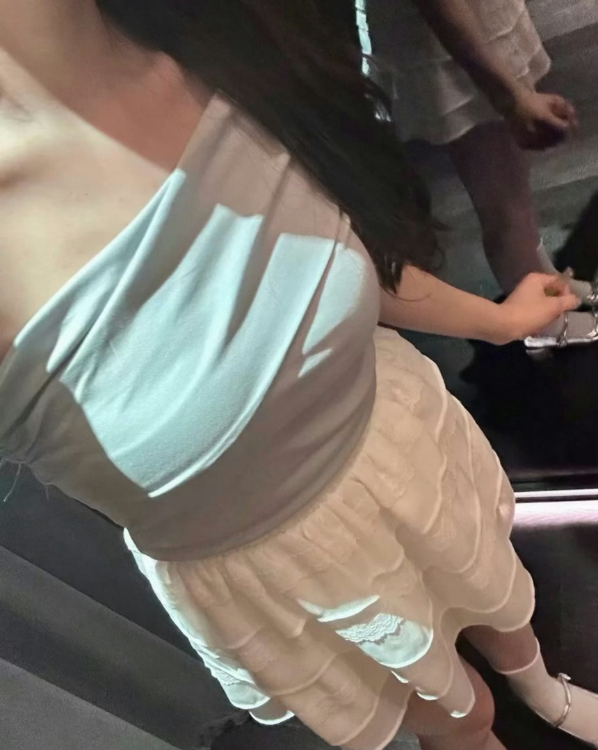 我也需要一个懂我的人  太原·青龙古镇