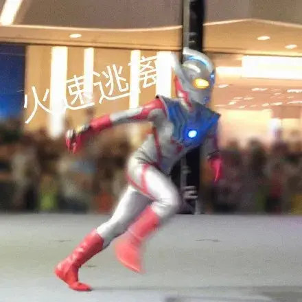 新赛季哪个打野好上分？ 