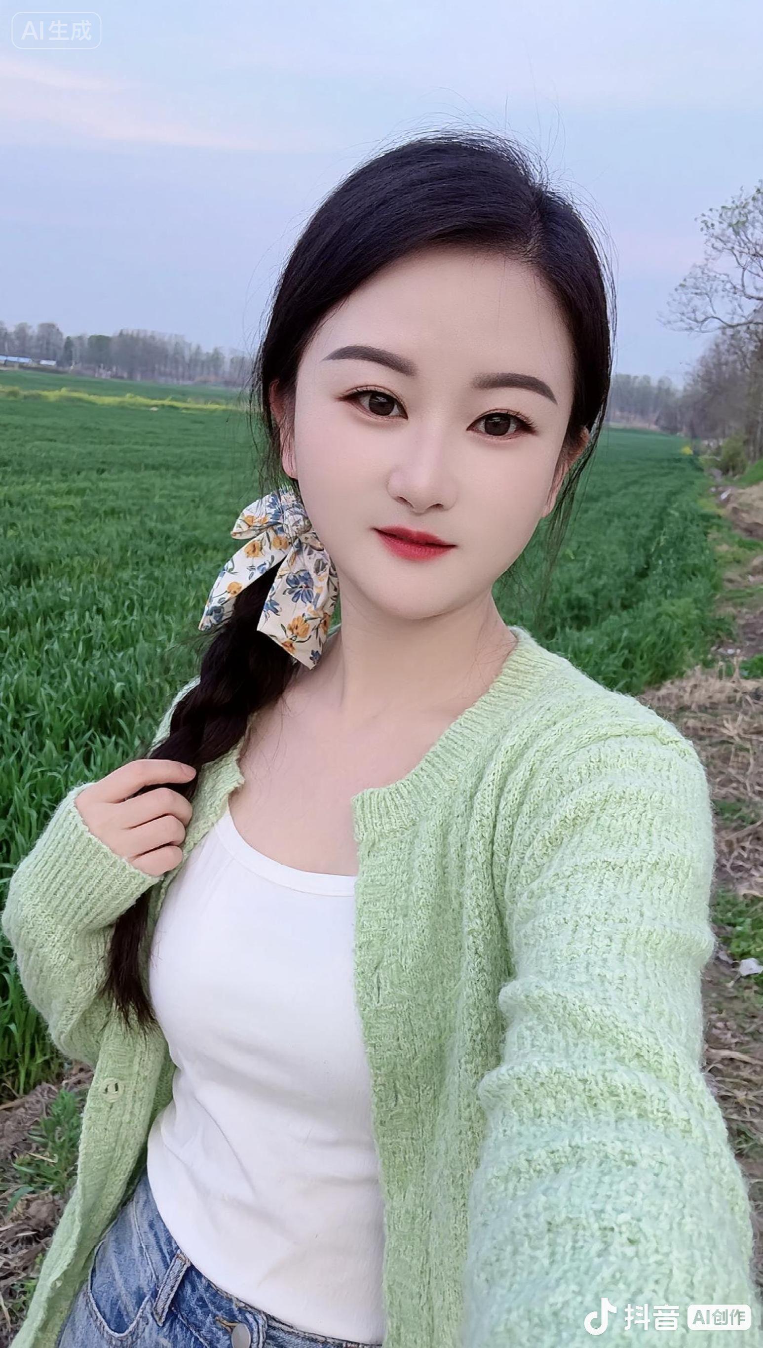吾儿尚小，需我全力托举，待我儿羽翼丰满，我全身而退