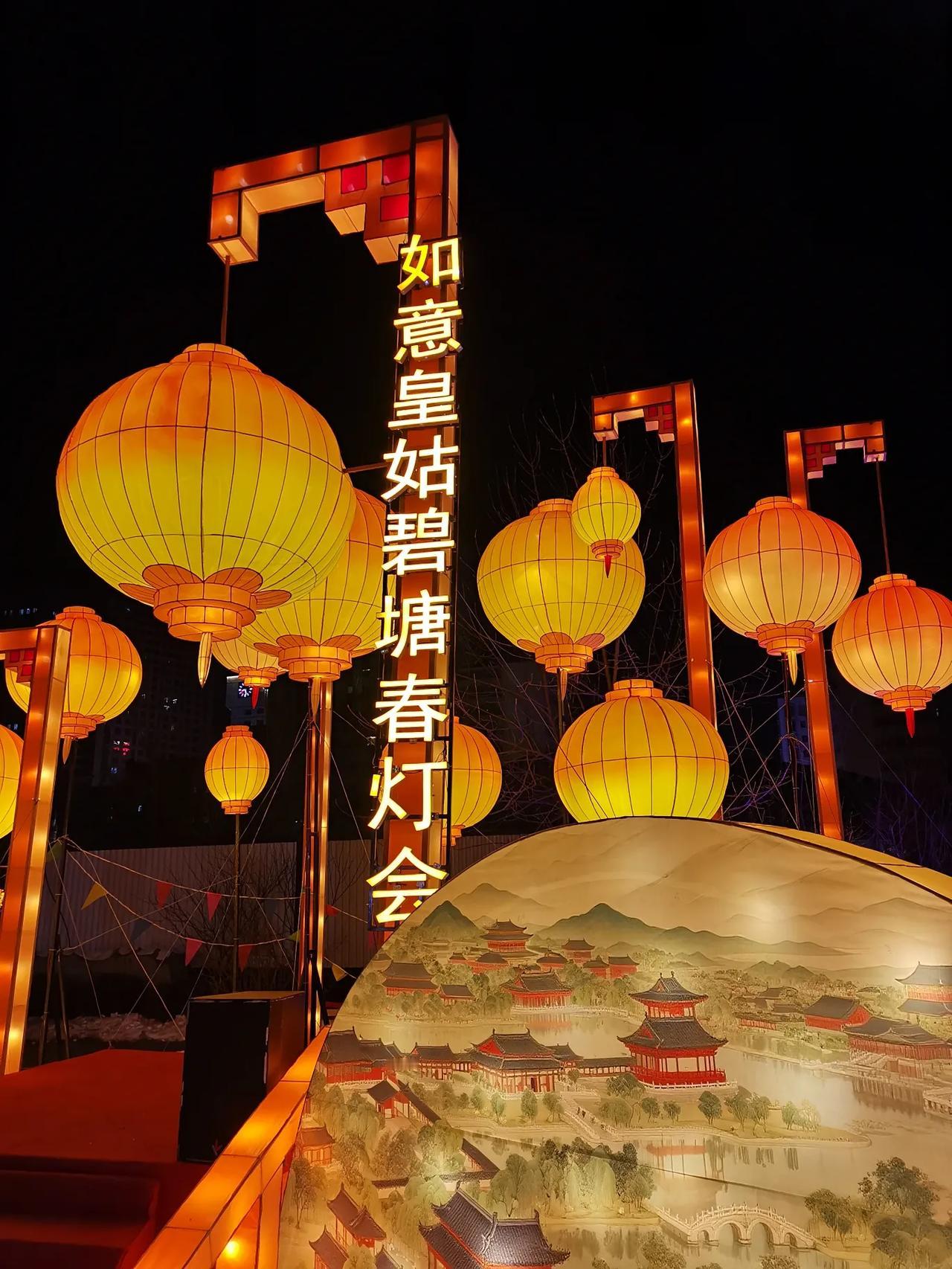 辽宁省人大代表周强：深耕居家养老“主战场”，引导服务主体为空巢、独居、高龄老人提