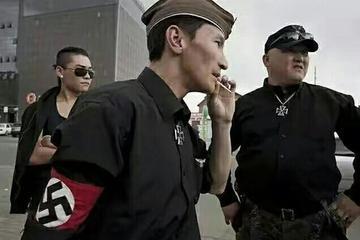 “中国人滚出蒙古！”为何外蒙古对中国人充满敌意，99%蒙古人反华剩下1%特别反华