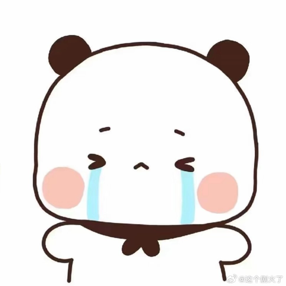 压箱底的一二头像分享了！一人安利一部动漫动漫点评团