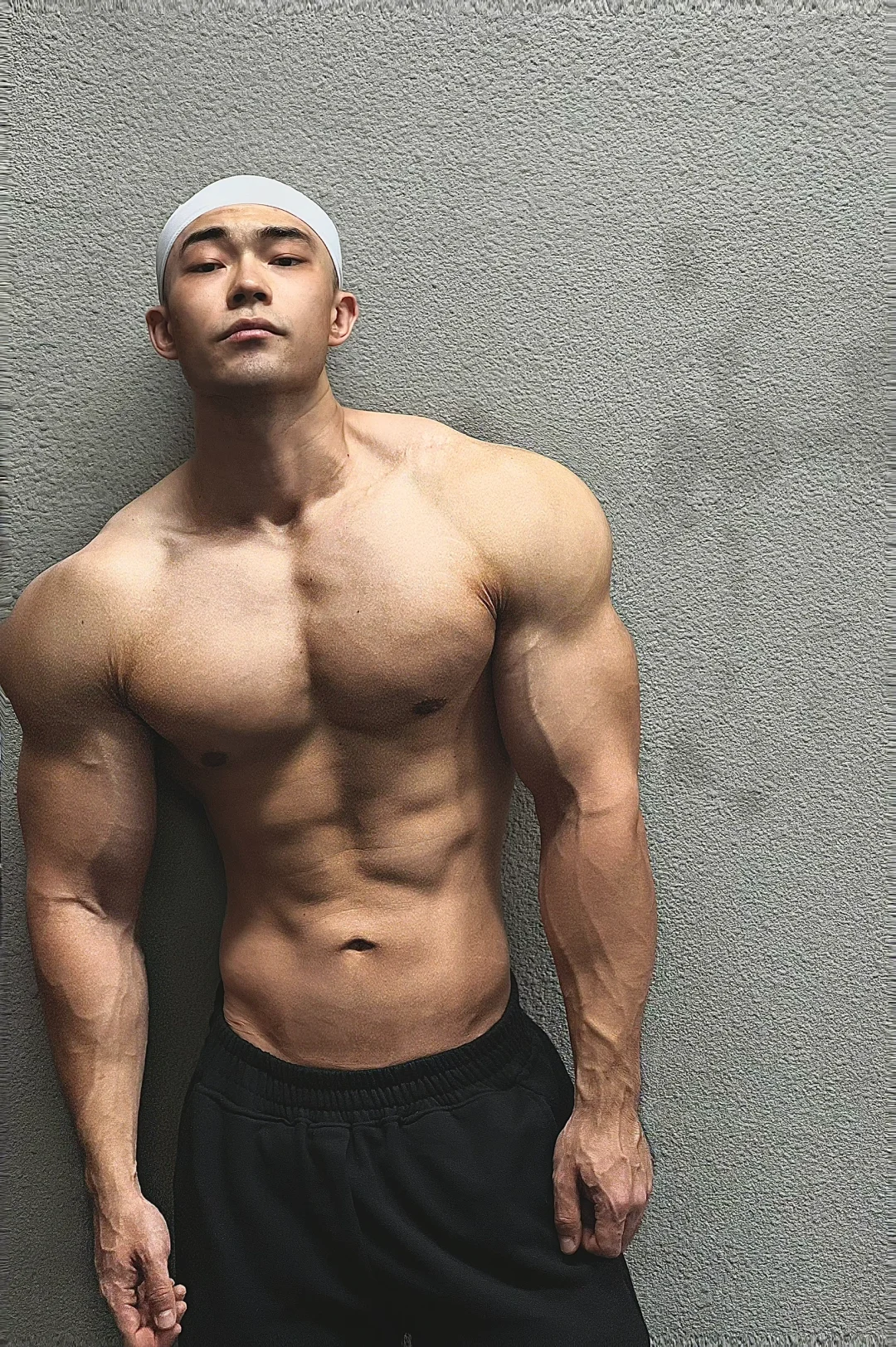 给你10w换吗