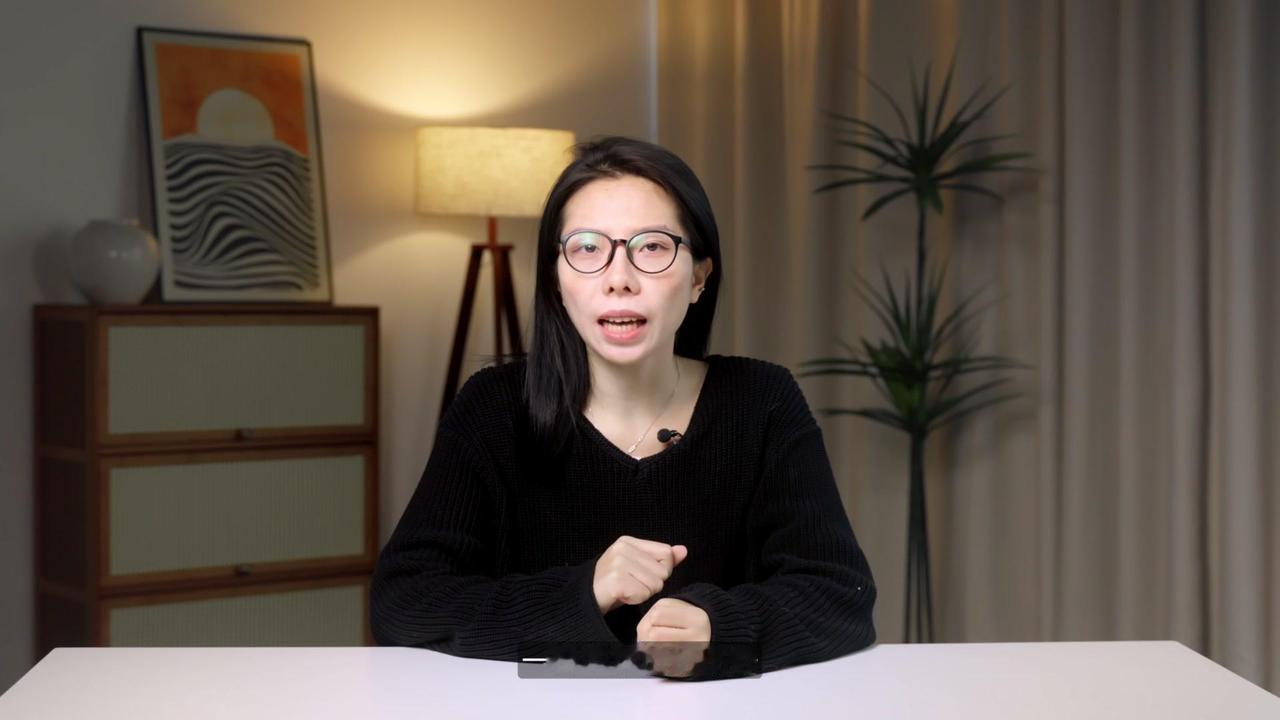 🚗广州车展期间，享界S9开启了21天的体验计划，全国有10个幸运儿获得了享界S