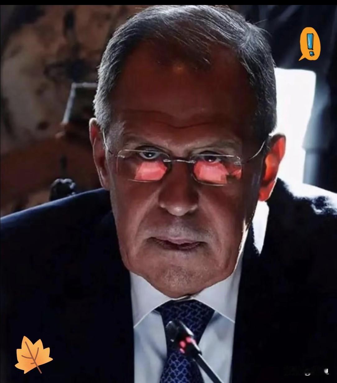 这回真是风水轮流转，平时总端着架子教训人的美西方，这次被俄罗斯狠狠打了脸。

以