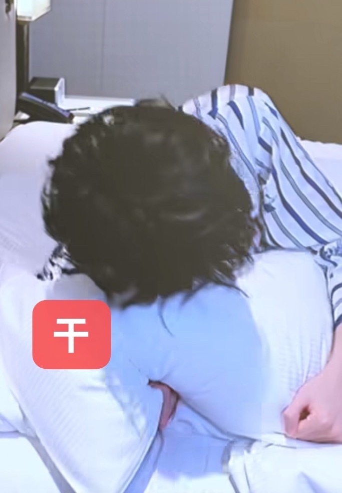 我只感觉轩哥表达了这两个意思 