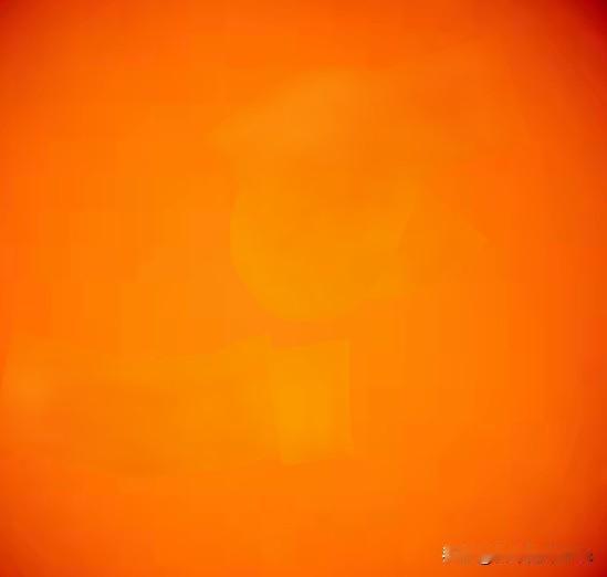 地磁暴真要来了，别光顾着看极光，你的导航、天气甚至电网都可能“打喷嚏”、“会抽风