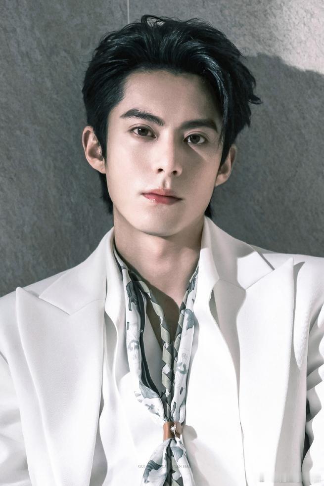 芒果TV  S➕旅游综艺 <花儿与少年8>即将录制，拟邀录制嘉宾:王鹤棣，期待吗