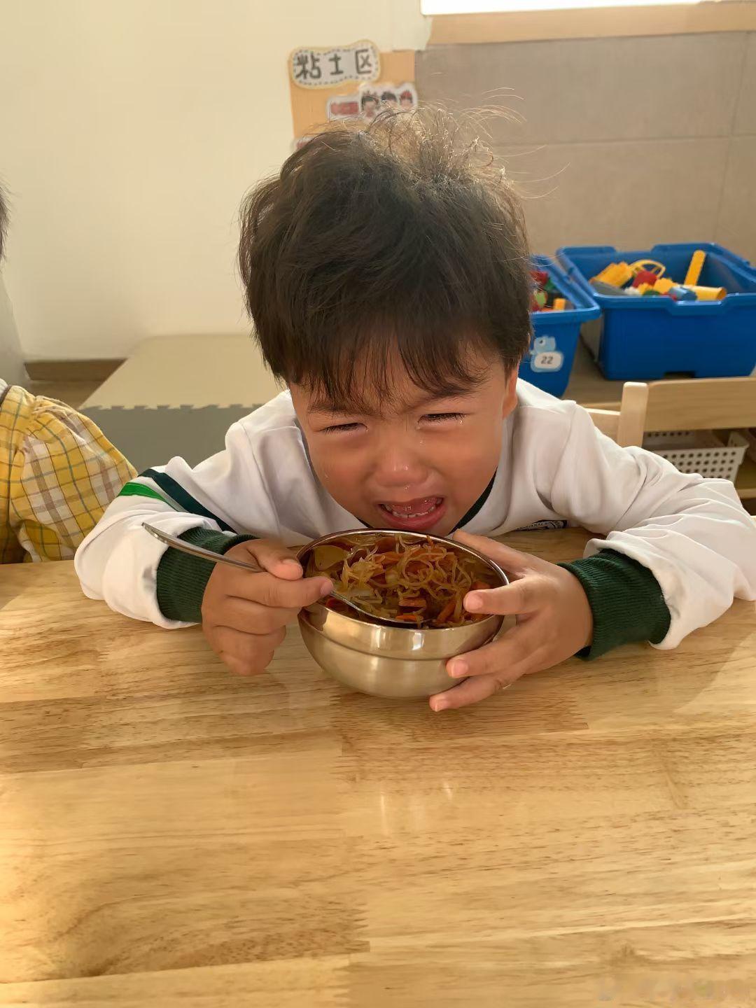 寒假！好消息不用早起送娃坏消息一天要做三次饭育见2026带娃随手拍